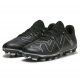 Futballcipő - Nike PHANTOM GT CLUB FG R 40.5 DA5640 808 stopli