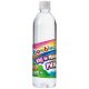  Bambino FOLYÉKONY RAGASZTÓ 500 ml QUILLING St. Majewski TRANSPARENT