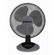 Ventilátor - Asztali íróasztal ventilátor 45W 40cm INEOX WS-01