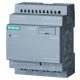 Siemens 6ED1052-2MD08-0BA1 CPU modul