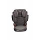 Autósülés gyerekeknek - Recaro Monza Nova 2 ülésfix ülés 15-36 + ingyenes