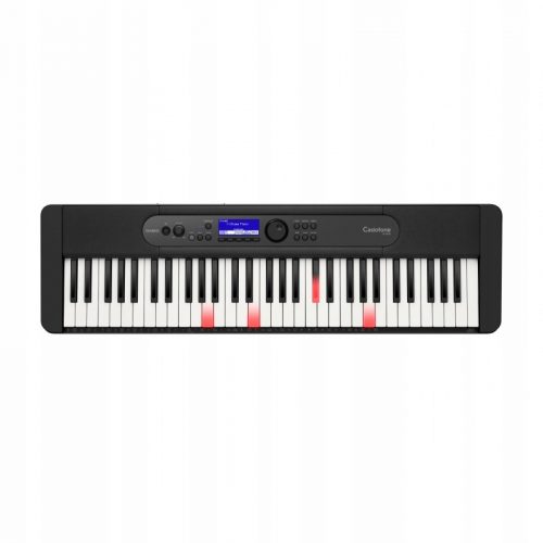  Casio LK-S450 billentyűzet