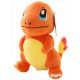 Tündérmese plüssállat - Kabala charmander pokemon go plüss játék 22