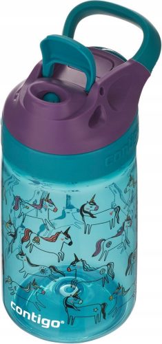  CONTIGO GIZMO SIP GYERMEK BÖGRE 420ml UNICORN