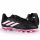 Futballcipő - Cipőforgalmi dugók adidas copa pure.4 fxg j gy9041