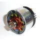 Motor szerszámokhoz - Bosch motor GSR 18 V-Li GSB 18 V-Li 2609199359