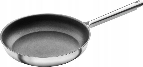 Serpenyő - Zwilling TrueFlow hagyományos serpenyő 28 cm tapadásmentes (non-stick)