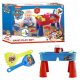 Sambro Paw Patrol készlet 5056219071909