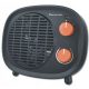 Ventilátoros fűtés - Ravanson Termowenator FH-2000 2000W