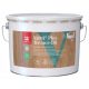 TIKKURILA Valtti Plus Terrace Oil Clear 9L