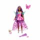  Barbie Pinch of Magic Brooklyn egy mesebeli ruhában HLC33