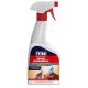 Tytan Professional gombaölő 10022419 0,5 l