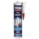 Tytan Professional szilikon 10041580 bézs 280 ml