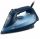 Vasaló - Steam Iron Braun TexStyle 7 Pro SI7160BL 3000W