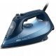 Vasaló - Steam Iron Braun TexStyle 7 Pro SI7160BL 3000W