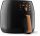 Fritőz - Philips HD9867/90 7.3L AirFryer