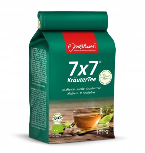 A paradicsom vágása bőr nélkül Helcom 425 ml x 12 db