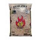 FA PELLET 6mm 15kg EcoPel PELLET TANÚSÍTVÁNY