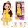  JAKKS Pacific Bella Disney Princess baba 36 cm