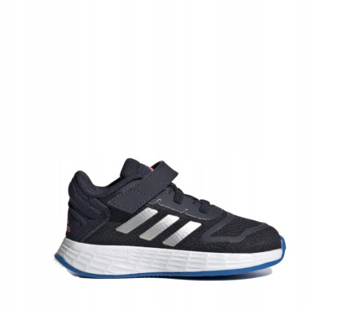 Gyermek sportcipők - Adidas Duramo 10 EL és GZ0659 25.5