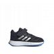 Gyermek sportcipők - Adidas Duramo 10 EL és GZ0659 25.5