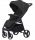 Babakocsi - CARRELLO Bravo 2023 CRL-8512 Pur babakocsi