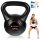 Kettlebell - Hula hop óvodai iskola 10 db 60 cm -es szett