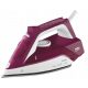 Vasaló - Steam Iron Beko SIM3126R 2600W kerámia