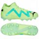 Futballcipő - Puma Future Pro FG/AG 107194 03 R.36 cipő