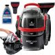 Gőzporszívó - Bissell SpotClean Pro 1558N 750W mosás tisztítószer