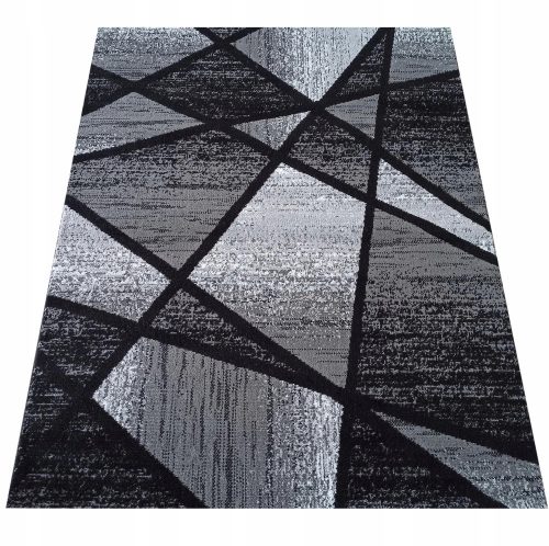 Szőnyeg - Rövid szálú szőnyeg Dywanopol 120 x 170 cm