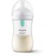 AVENT Natural Response Bottle SCY673/01 AirFree