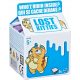  Figura dobozban Hasbro Lost Kitties E4459