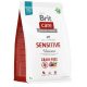  Brit Care Dog Gabonamentes Sensitive, 3 kg