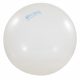 Fitness labda - Szelek és gyakorlatok Gymnic Opti Ball 55cm