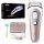  Braun Skin I-expert Smart IPL PL7253 epilátor