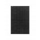 Panel PV 400Wp TWSolar TW400MAP-108-HF Full Black