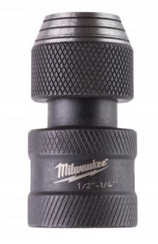 Szerszám adapter - Milwaukee PH26X, M18CHX SDS-Plus cseretartó