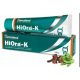 Fogkrém gyerekeknek - Hiora-K Himalaya 100g érzékeny fogkrém