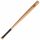 Baseball ütő - MFH American Baseball Wood 32" baseball ütő