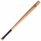 Baseball ütő - MFH American Baseball Wood 32" baseball ütő