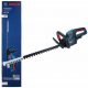  Bosch akkus elektromos olló 60 cm 18 V