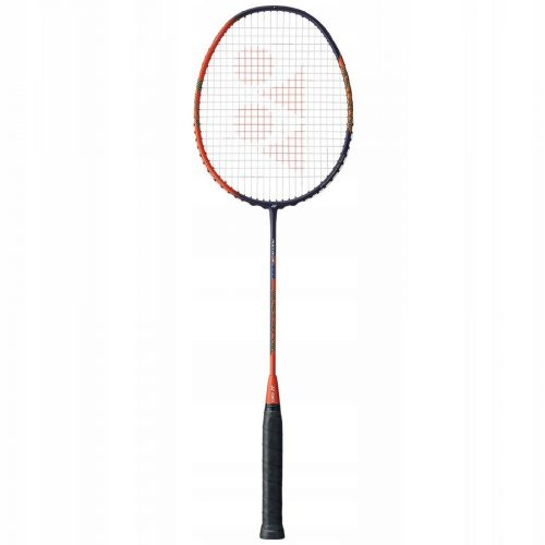  YONEX ASTROX FEEL ORG 4UG5 tollaslabda ütő