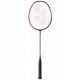  YONEX ASTROX FEEL ORG 4UG5 tollaslabda ütő