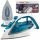 Vasaló - Steam Iron Tefal EasyGliss plusz FV5718E0 2500W