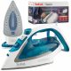 Vasaló - Steam Iron Tefal EasyGliss plusz FV5718E0 2500W