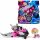  Spin Master Paw Patrol Skye Mighty Movie Jet jármű