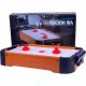 Asztali hoki - AIR HOCKEY HOCKEY AIR HOCKEY ASZTAL