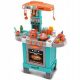  Gyermek Kitchen Buddy Toys Gyerekkészletek BGP 4011