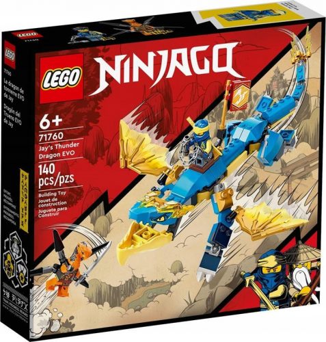 LEGO Ninjago - Make -Up festmények kozmetikumok gyermekek csomagtartó